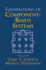 Foundation Component-Based System