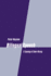 Bilingual Speech: a Typology of Code-Mixing