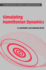 Simulating Hamiltonian Dynamics (Volume 14)