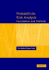 Probabilistic Risk Analysis: Foundations and Methods