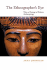 The Ethnographer's Eye: Ways of Seeing in Anthropology