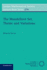 The Mandelbrot Set, Theme and Variations (London Mathematical Society Lecture Note Series, Series Number 274)