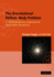 Gravitational Million-Body Problem: a Multidisciplinary Approach to Star Cluster Dynamics