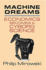 Machine Dreams