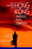 The Cinema of Hong Kong: History, Arts, Identity
