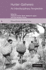 Hunter-Gatherers: an Interdisciplinary Perspective (Biosocial Society Symposium Series)