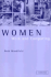 Women, Work and Computing