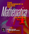 The Beginner's Guide to Mathematica �, Version 4