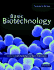 Basic Biotechnology