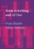 Term Rewriting and All That (Volume 0)