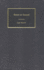 Essays on Conrad