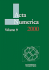 Acta Numerica 2000: Volume 9 (Acta Numerica, Series Number 9) (Volume 9)