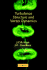 Turbulence Structure and Vortex Dynamics
