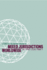 Mixed Jurisdictions Worldwide: The Third Legal Family