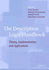 The Description Logic Handbook: Theory, Implementation and Applications