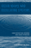 Ocean Waves and Oscillating Systems