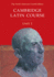 Cambridge Latin Course Unit 1 Student's Text North American Edition (North American Cambridge Latin Course)