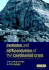 Evolution and Differentiation of the Continental Crust