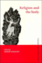 Religion and the Body (Cambridge Studies in Religious Traditions)