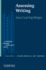 Assessing Writing (Cambridge Language Assessment)