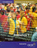 Statistics 1 for Ocr (Cambridge Advanced Level Mathematics)