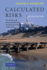 Calculated_Risks_A05