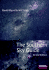 The Southern Sky Guide