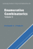 Enumerative Combinatorics: Volume 2 (Cambridge Studies in Advanced Mathematics, Series Number 62)