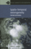 Spatio-Temporal Heterogeneity: Concepts and Analyses (Ecology, Biodiversity and Conservation)