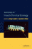 Advances in Insect Chemical Ecology
