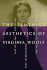 The Feminist Aesthetics of Virginia Woolf: Modernism, Post-Impressionism, and the Politics of the Visual (Volume 0)