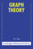 Graph Theory (Cambridge Mathematical Library)