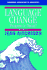 Language Change: Progress Or Decay? (Cambridge Approaches to Linguistics)
