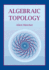 Algebraic Topology