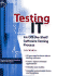 Testing It