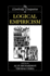 The Cambridge Companion to Logical Empiricism (Cambridge Companions to Philosophy)