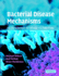 Bacterial Disease Mechanisms: an Introduction to Cellular Microbiology