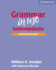 Grammar in Use Workbook with Answers