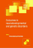 Outcome Neurodevelop Genetic Disord (Cambridge Child and Adolescent Psychiatry)