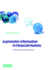 Asymmetric Information in Financial Markets: Introduction and Applications (Volume 0)