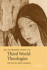 An Introduction to Third World Theologies