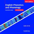 English Phonetics and Phonology Audio Cds (2): a Practical Course