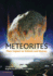 Meteorites: Their Impact on Science and History