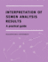 Interpretation of Semen Analysis Results a Practical Guide (Pb 2000)