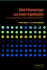 Dna Microarrays and Gene Expression: From Experiments to Data Analysis and Modeling