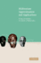 Multivariate Approximation and Applications