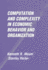 Computation and Complexity in Economic Behavior and Organization