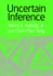 Uncertain Inference