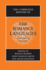 The Cambridge History of the Romance Languages: Volume 2, Contexts