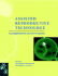 Assisted Reproductive Technology